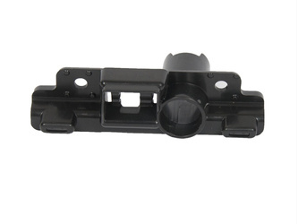 Uchwyt kamery przedniej Ford Mustang mach-e 21- - LJ8B-8C324-AB , 2507955, oryginał Ford OE