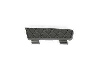 Zaślepka lewa zderzaka przód S-max/Galaxy 06-10 - 6M21-R7081-GA , 1377370, oryginał Ford OE