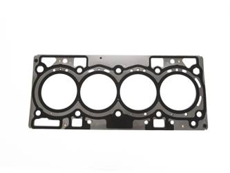 Uszczelka głowicy 1.5l gtdi Focus Mondeo C-max - DS7G-6051-BC, 1845570, oryginał Ford OE