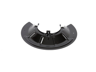 Tarcza kotwiczna tył Ford Transit 14- 19- - KK31-2K317-AD, 2518588, oryginał Ford OE