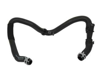 Przewód elastyczny nagrzewnicy Transit 11-14 -  CC11-9Y438-AE, 1755491, oryginał Ford OE