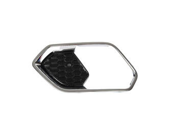Kratka lewa halogenu Kuga 16-19 vigniale Ford oe - GV44-17947-VD5UAW , 2401135, oryginał Ford OE