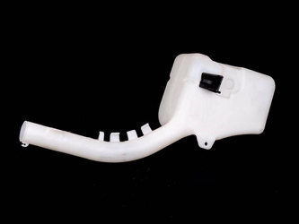 Zbiornik spryskiwaczy Fusion 2002-2012 -  2N11-17618-AE, 1354170, oryginał Ford OE