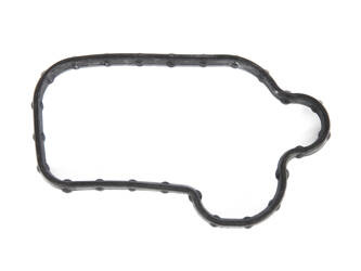 Uszczelka podstawy filtra oleju Focus 18- Kuga 20- - K2GE-6A636-AA , 2240258, oryginał Ford OE