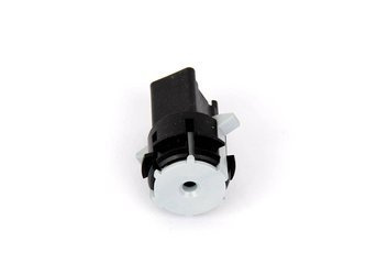 Wejście aux do radia 4-piny Ford oe - 3S7T-19A164-AB, 1310208, oryginał Ford OE