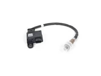 Czujnik nox Transit/tourneo Connect 18- 1,5 tdci -  KV61-5L239-AB, 2350909, oryginał Ford OE