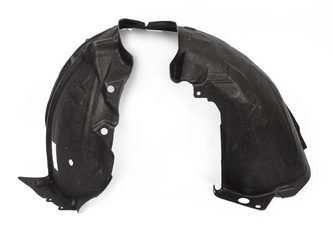 Nadkole przód lewe Ford Kuga Escape USA 20- 24- -  LJ6B-16035-CG , 2794806, oryginał Ford OE