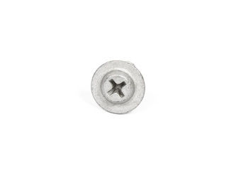 Śruba m4.8x1.59x19 halogenu Kuga 12- 16- 20- - W705228-S902 , 4831189, oryginał Ford OE