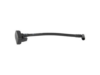 Odpowietrzenie skrzyni biegów Focus 07-11 b5/ib5 -  3M5R-7D494-AA, 1313626, oryginał Ford OE