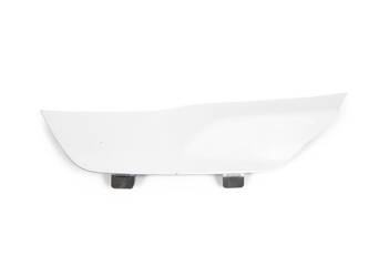 Zaślepka haka holowniczego figo/ka+ 18- -  J7BB-17K950-EBPRAA , 2258623, oryginał Ford OE