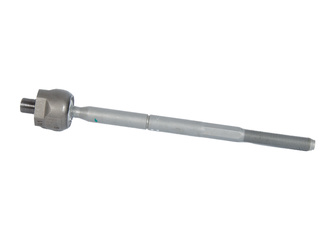 Drążek kierowniczy Ranger raptor 22- - 2563591, oryginał Ford OE
