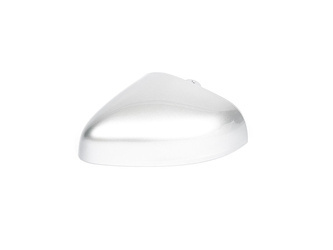 Obudowa lusterka lewego Fiesta 17- - L1TB-17K747-AAZJAC, 2517254, oryginał Ford OE