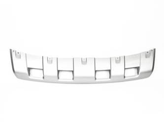 Listwa dolna zderzaka przód Explorer 20- -  LB5B-17F771-AB5JP4, 2450740, oryginał Ford OE