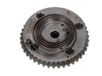 Koło zębate wałka rozrządu Mustang 17-23 5.0 v8 - 2147544, oryginał Ford OE