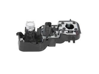 Oprawka żarówek prawa tył C-max 10-15 w klapę -  AM51-13N004-GA , 1703789, oryginał Ford OE