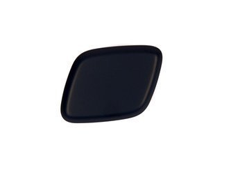 Zaślepka lewa spryskiwacza reflekotora Focus 11-15 - BM51-13L019-ADXWAA, 1719218, oryginał Ford OE