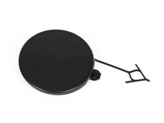 Zaślepka haka holowniczego przód Transit 19- -  KK31-17A989-BA , 2368570, oryginał Ford OE