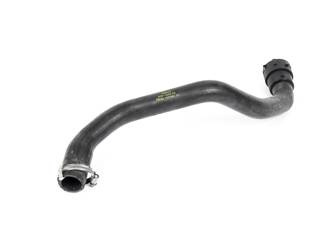 Przewód elastyczny układu chłodzenia S-max/Galaxy 10-15 / przekładnia manualna - 9G91-8260-DA, 1703092, oryginał Ford OE