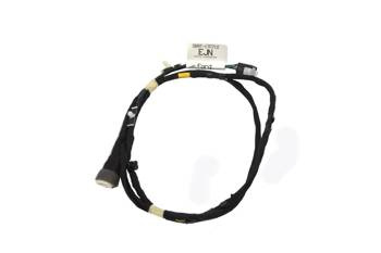 Wiązka lusterka wewnetrznego Mondeo 2014- -  DG9T-17C712-EJN, 2228149, oryginał Ford OE