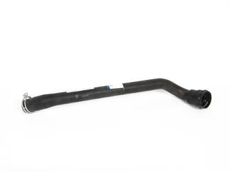 Przewód chłodnicy wody Mondeo 07-10 1,8 tdci - 6G91-8260-DC, 1429055, oryginał Ford OE
