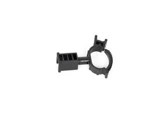 Zacisk czujnika temp. spalin 1,0 eb Fiesta Focus -  W716162-S300 , 1754878, oryginał Ford OE
