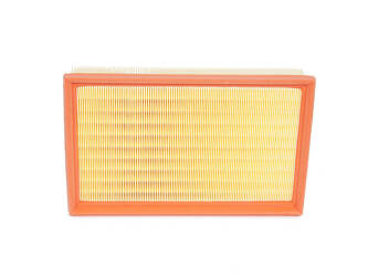 Filtr powietrza Transit/tourneo Connect 22- -  VWN3CA-9601-DA, 2555162, oryginał Ford OE