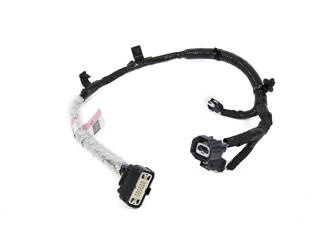 Wiązka Edge 18- - KA1T-14G574-EE , 2421130, oryginał Ford OE