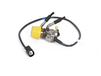 Wtryskiwacz adblue Transit 19- 22- Custom 19- - KK31-5J281-AD, 2401605, oryginał Ford OE