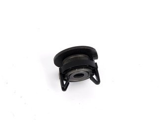 Śruba regulacyjna wzmocnienia czołowego Ford - 3M51-8186-AE , 1433764, oryginał Ford OE