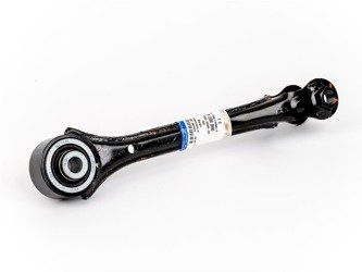 Wahacz tylny dolny Mustang 2015-17, 2017- rh / lh -  FR3C-5K898-BB , 5299860, oryginał Ford OE