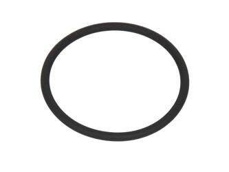 Oring zaworu egr 1.5 /1.6 sohc diesle Ford oe - AV6Q-9E457-AA, 1696193, oryginał Ford OE