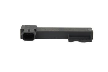Wzmacniacz anteny samochodowej Ford wiele modeli - DS7T-15K603-AA , 5195566, oryginał Ford OE