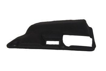 Osłona prawa przegrody przód C-max 10- 15- -  AM51-R044C98-AB, 1691557, oryginał Ford OE