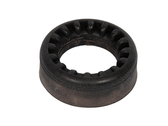 Podkładka górna sprężyny tył Focus 08-11 Ford oe -  8M51-5599-BA , 1548428, oryginał Ford OE