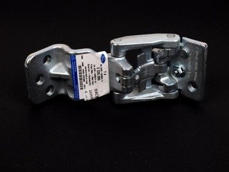 Zawias prawy dolny tył Transit 2014-2018 -  BK31-V429A14-AL , 2225399, oryginał Ford OE