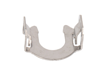 Zacisk wtryskiwacza Ford 2.5 16v gas/elec hybrid - 1149512, oryginał Ford OE