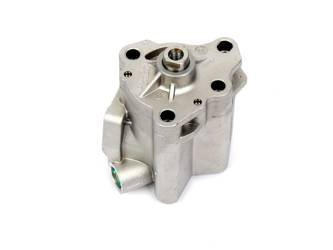 Pompa olejowa Ford 2,0 dohc / 2,0 4v gas/elec - DS7E-6600-AB , 5263609, oryginał Ford OE