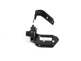 Czujnik lewy poziomowania świateł przód Edge 15- -  F2GC-3C438-AXD , 2409314, oryginał Ford OE