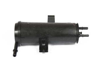 Zbiornik par paliwa C-max 10- 15- Focus 11- 14- -  7M51-9E857-CE, 2032737, oryginał Ford OE