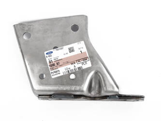 Uchwyt katalizatora Focus C-max 1,6 duratec - AV61-5K291-HA, 1690587, oryginał Ford OE