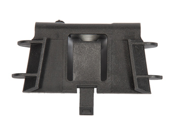 Mocowanie tylnego zderzaka Puma 2020- -  L1TB-S47178-BA , 2406054, oryginał Ford OE