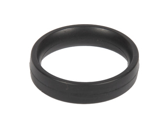 Uszczelka odmy Focus 18- Fiesta 19- 1.0 eb - 2223787, oryginał Ford OE