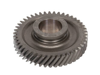 Koło zębate 5 biegu Ford Fiesta Focus / b5/ib5 oe -  DA6R-7144-R0A , 1851903, oryginał Ford OE