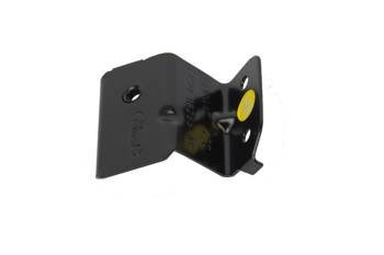 Uchwyt prawy zamocowania błotnika przód Transit 14- -  FK21-16266-AC, 1932656, oryginał Ford OE