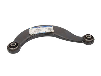 Wahacz tylny górny C-max 10- 15- Focus 11- 14- - AV61-5500-AC , 1755222, oryginał Ford OE