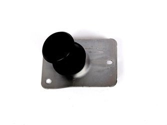 Wspornik odboju drzwi Transit 14- 19- -  BK31-V247B40-CB , 1825700, oryginał Ford OE