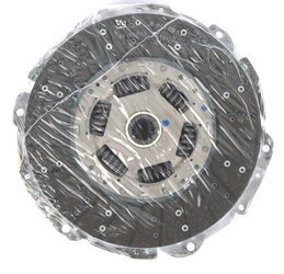 Sprzęgło Transit 16- 19- Custom 16- 2,0 diesel -  GK21-7540-CA, 2465641, oryginał Ford OE