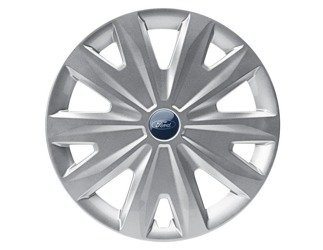 Kołpak koła 16" Focus 2018- Ford oe -  JX7C-1130-B1A , 2196384, oryginał Ford OE