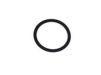 Pierścień wewnętrzny ø 34.5mm chłodnicy egr -  BK2Q-8527-AA, 1754861, oryginał Ford OE