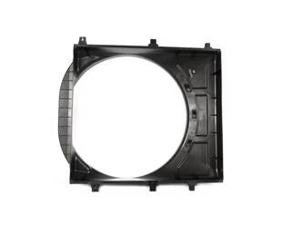 Obudowa wentylatora Ranger 19- 2,0 ecoblue -  JB3G-8K618-AA, 2178279, oryginał Ford OE